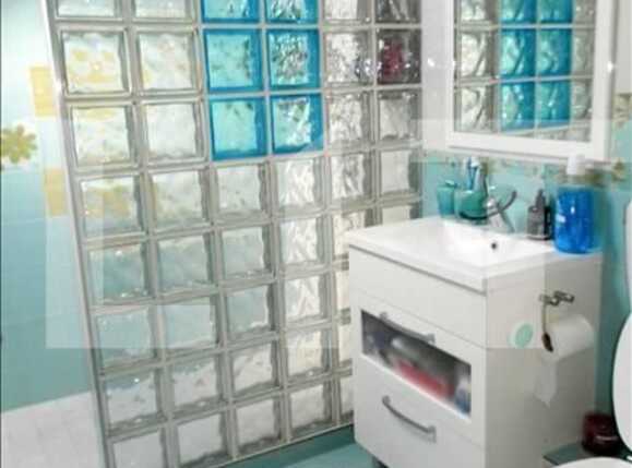 Apartament de vânzare 2 camere Floreşti - 11035AV | BLITZ Cluj-Napoca | Poza10