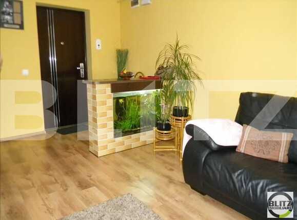 Apartament de vânzare 2 camere Floreşti - 11035AV | BLITZ Cluj-Napoca | Poza6