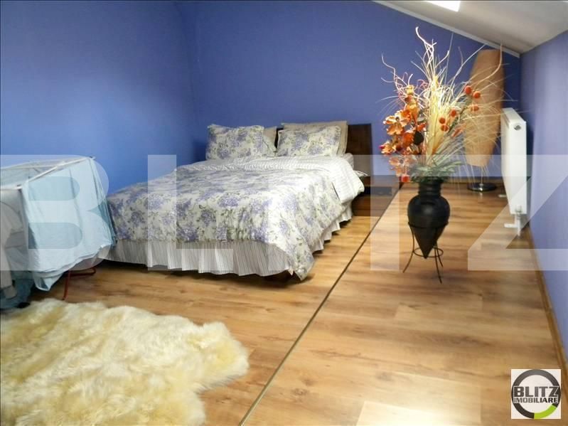 Apartament de vânzare 2 camere Floreşti - 11035AV | BLITZ Cluj-Napoca | Poza8