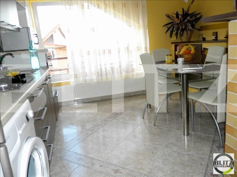 Apartament de vânzare 2 camere Floreşti - 11035AV | BLITZ Cluj-Napoca | Poza2