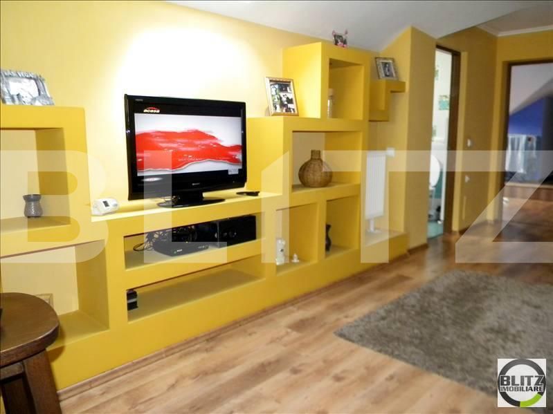 Apartament de vânzare 2 camere Floreşti - 11035AV | BLITZ Cluj-Napoca | Poza7