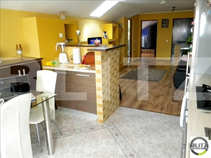 Apartament de vânzare 2 camere Floreşti - 11035AV | BLITZ Cluj-Napoca | Poza4