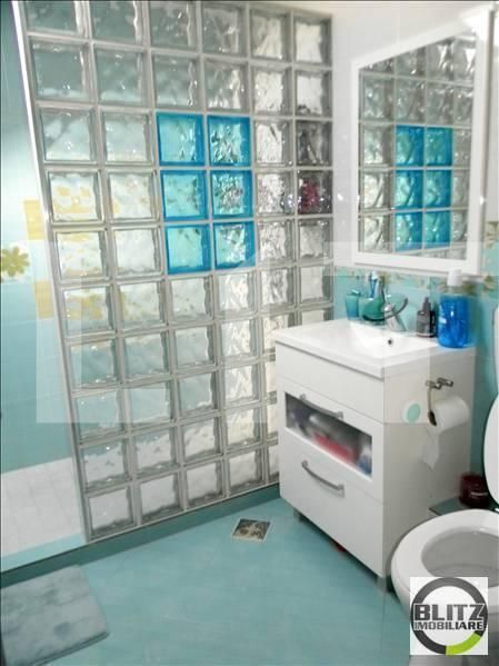 Apartament de vânzare 2 camere Floreşti - 11035AV | BLITZ Cluj-Napoca | Poza10