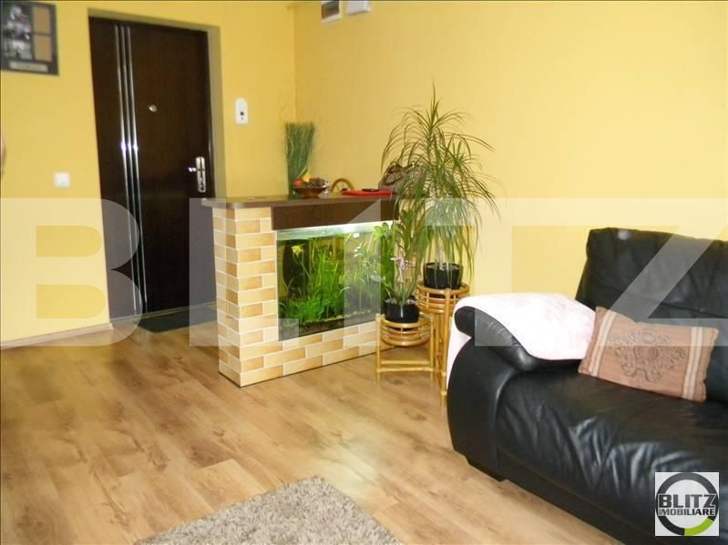 Apartament de vânzare 2 camere Floreşti - 11035AV | BLITZ Cluj-Napoca | Poza6