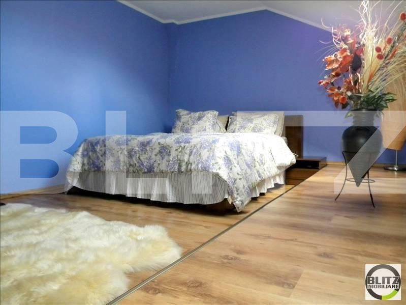 Apartament de vânzare 2 camere Floreşti - 11035AV | BLITZ Cluj-Napoca | Poza9