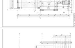 Casa/Vila Premium semipasiva cu eficienta energetica foarte buna 270 mp