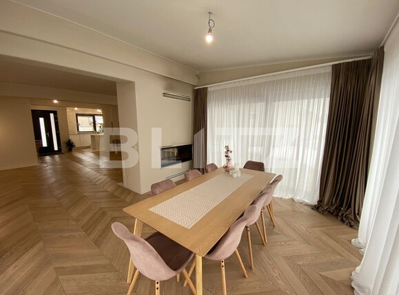 Casa de vânzare 5 camere Dezmir - 110350CV | BLITZ Cluj-Napoca | Poza5