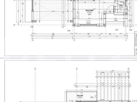 Casa de vânzare 5 camere Dezmir - 110350CV | BLITZ Cluj-Napoca | Poza7