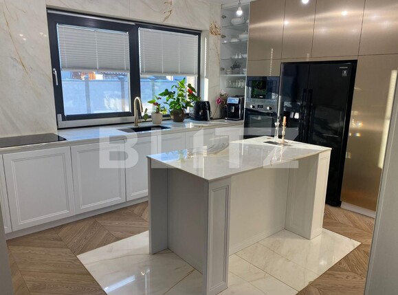 Casa de vânzare 5 camere Dezmir - 110350CV | BLITZ Cluj-Napoca | Poza4