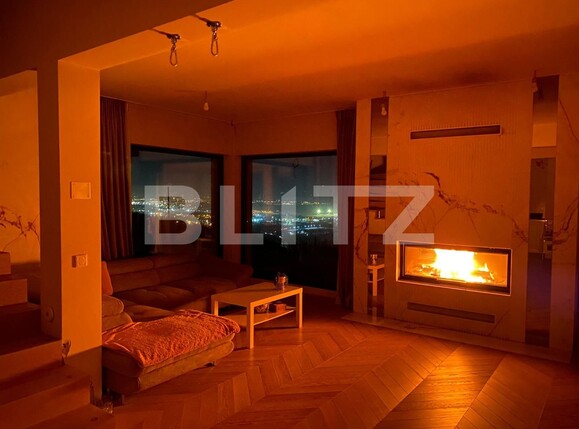 Casa de vânzare 5 camere Dezmir - 110350CV | BLITZ Cluj-Napoca | Poza10