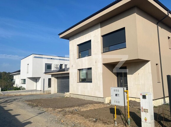 Casa de vânzare 5 camere Dezmir - 110350CV | BLITZ Cluj-Napoca | Poza2