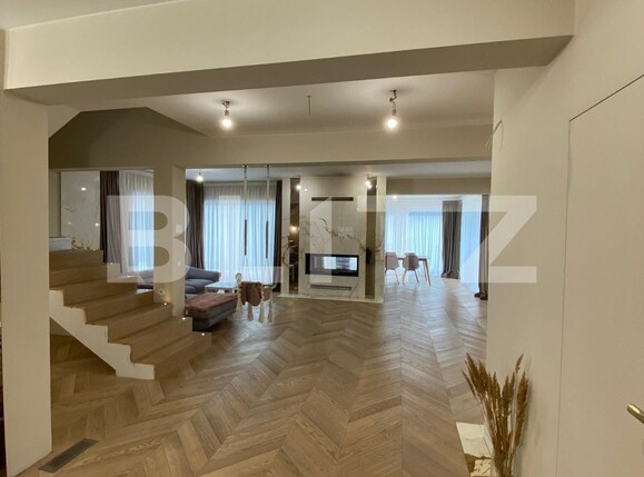 Casa de vânzare 5 camere Dezmir - 110350CV | BLITZ Cluj-Napoca | Poza3