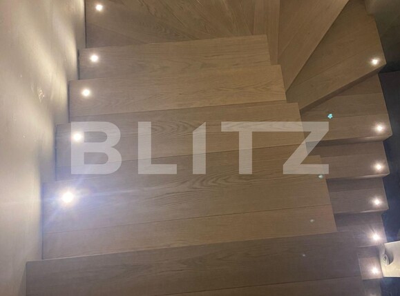 Casa de vânzare 5 camere Dezmir - 110350CV | BLITZ Cluj-Napoca | Poza6