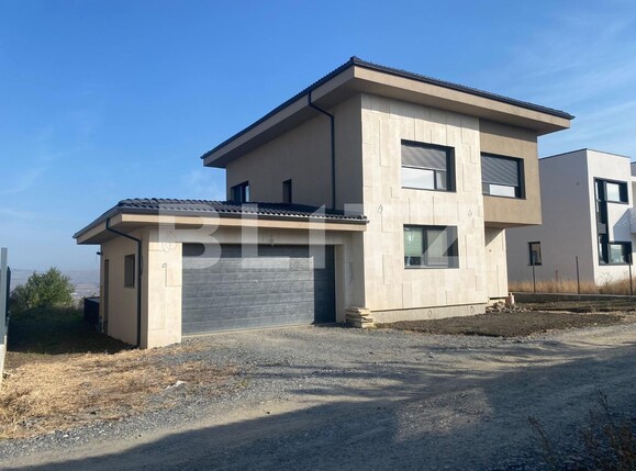 Casa de vânzare 5 camere Dezmir - 110350CV | BLITZ Cluj-Napoca | Poza1