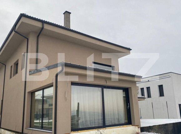 Casa de vânzare 5 camere Dezmir - 110350CV | BLITZ Cluj-Napoca | Poza9