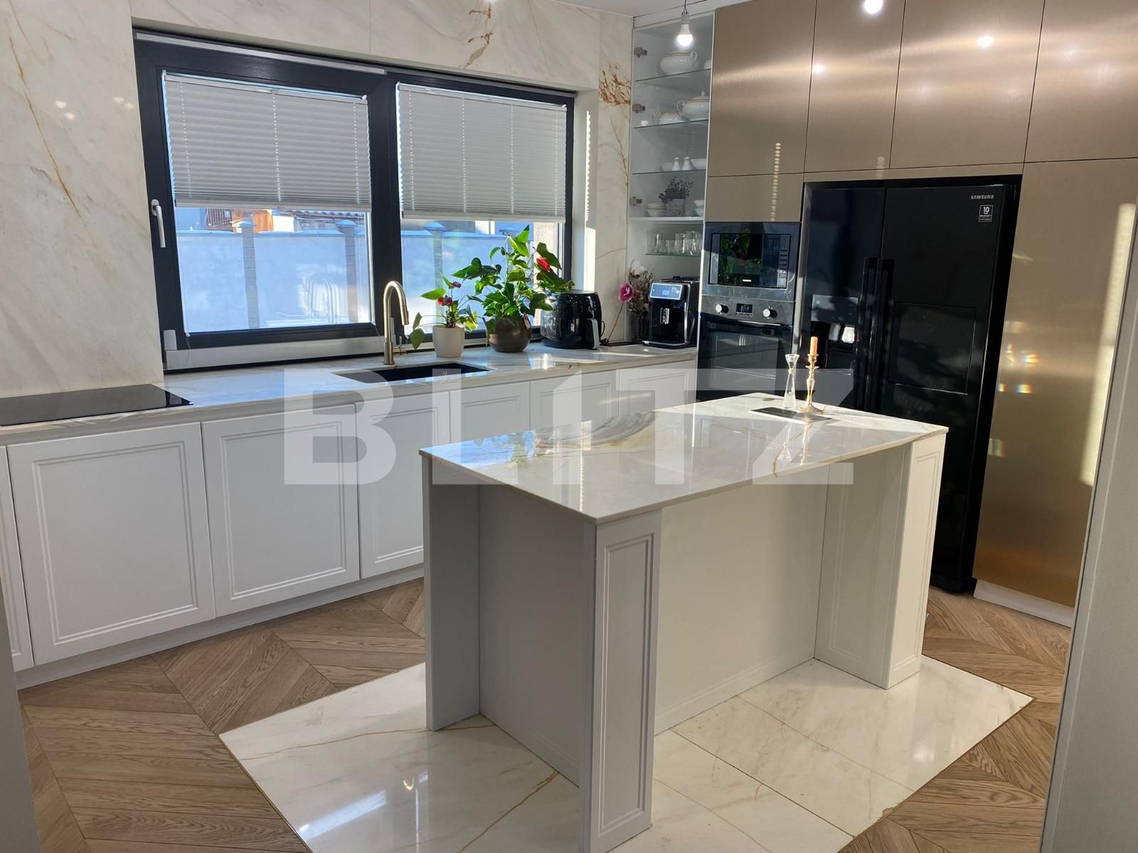 Casa de vânzare 5 camere Dezmir - 110350CV | BLITZ Cluj-Napoca | Poza4