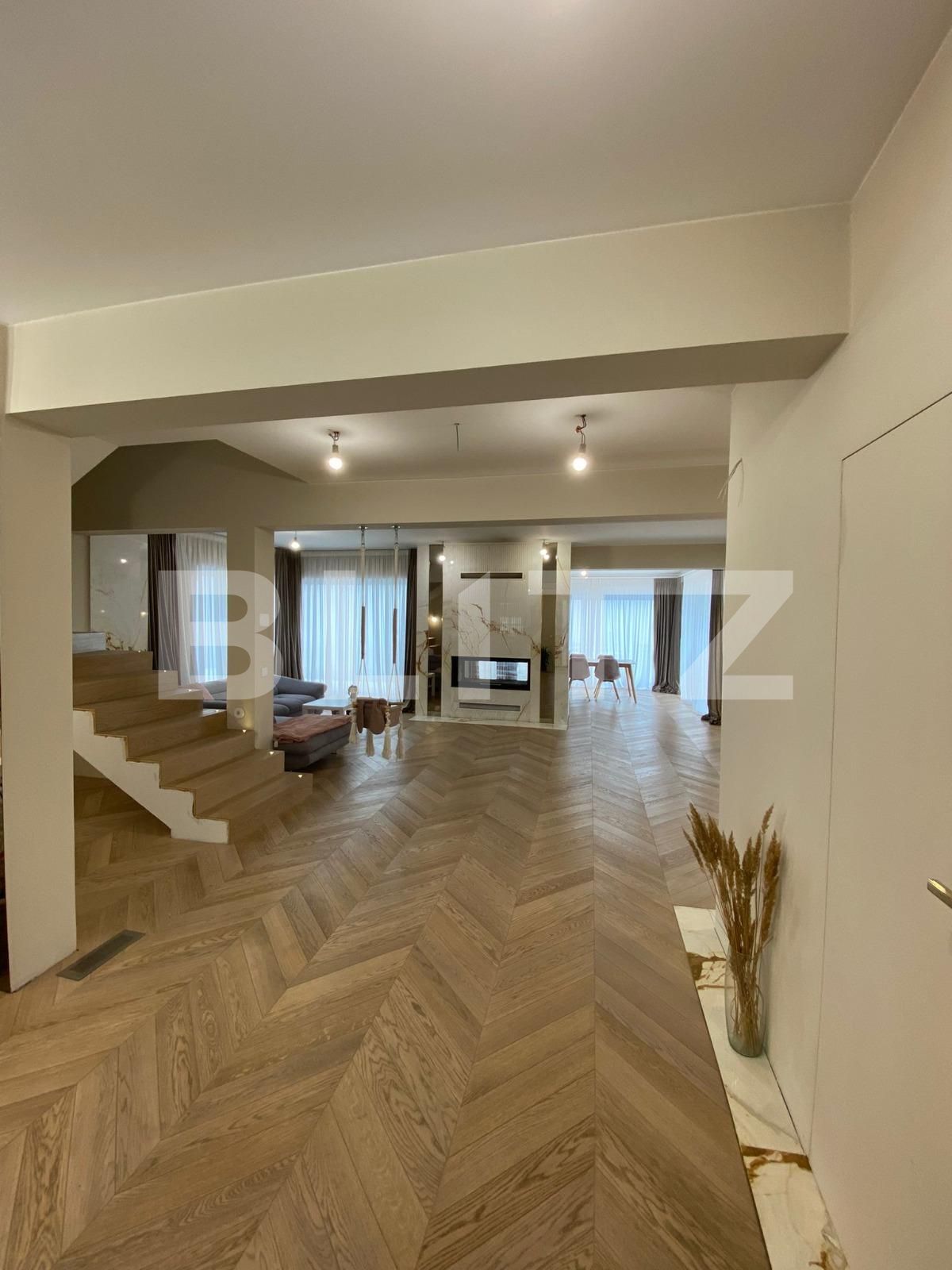 Casa de vânzare 5 camere Dezmir - 110350CV | BLITZ Cluj-Napoca | Poza3