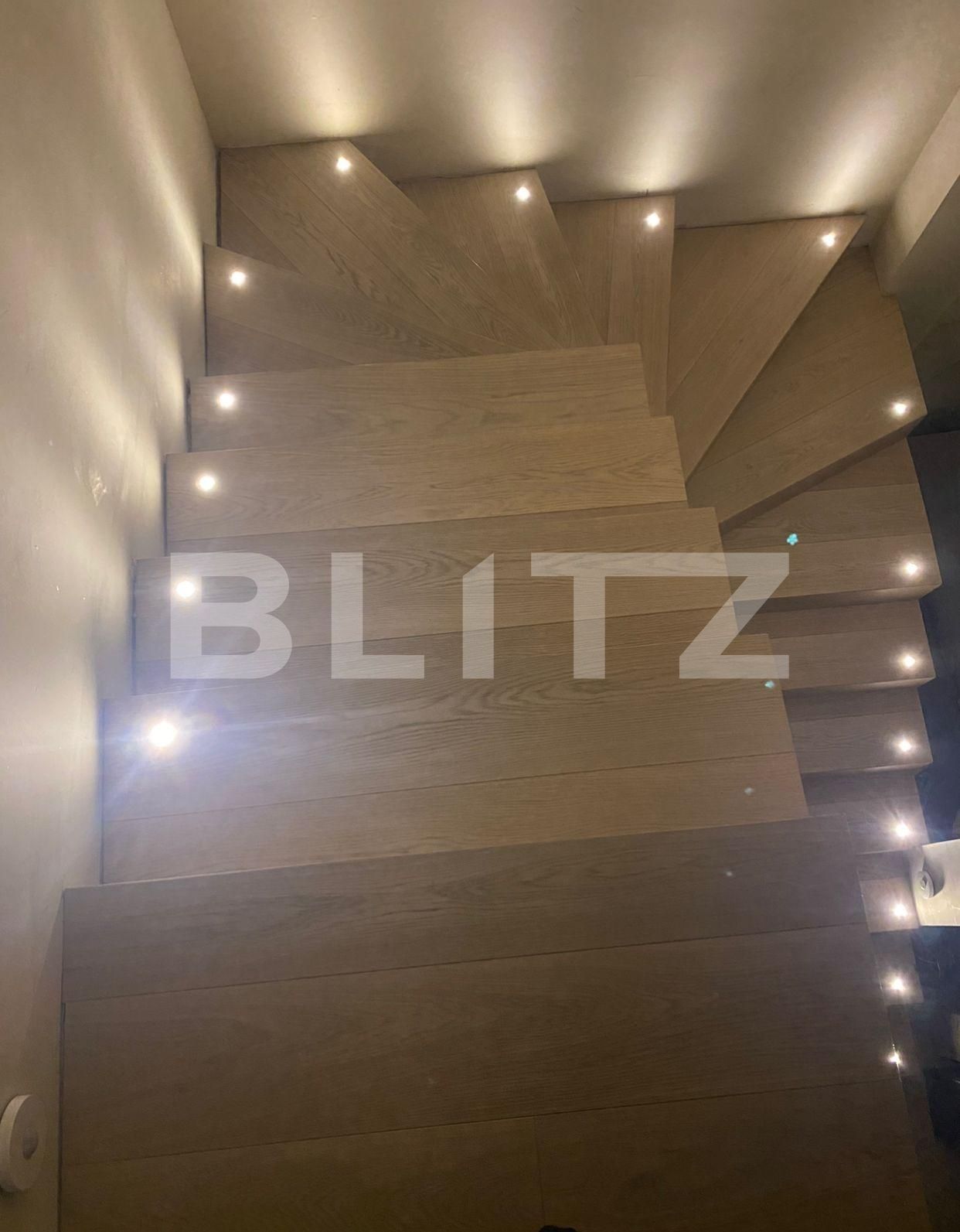 Casa de vânzare 5 camere Dezmir - 110350CV | BLITZ Cluj-Napoca | Poza6