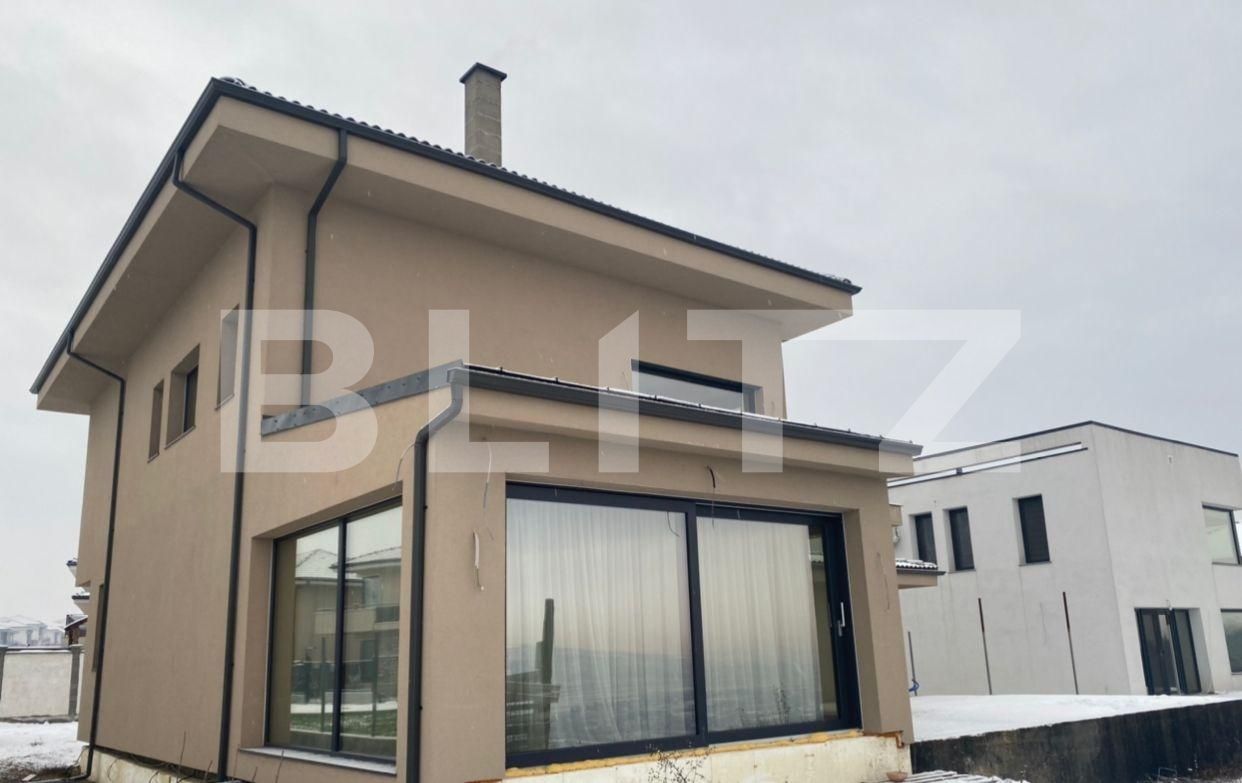 Casa de vânzare 5 camere Dezmir - 110350CV | BLITZ Cluj-Napoca | Poza9