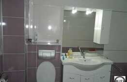 Vanzare 2 camere, 60 mp, 2 locuri de parcare cu CF, zona Florilor