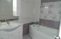 Vanzare 2 camere, 60 mp, 2 locuri de parcare cu CF, zona Florilor