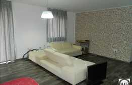 Vanzare 2 camere, 60 mp, 2 locuri de parcare cu CF, zona Florilor