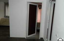 Vanzare 2 camere, 60 mp, 2 locuri de parcare cu CF, zona Florilor