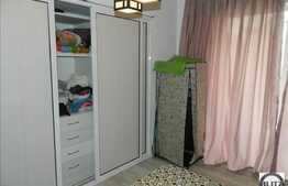 Vanzare 2 camere, 60 mp, 2 locuri de parcare cu CF, zona Florilor