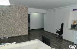 Vanzare 2 camere, 60 mp, 2 locuri de parcare cu CF, zona Florilor