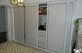 Vanzare 2 camere, 60 mp, 2 locuri de parcare cu CF, zona Florilor