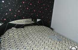 Vanzare 2 camere, 60 mp, 2 locuri de parcare cu CF, zona Florilor