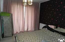 Vanzare 2 camere, 60 mp, 2 locuri de parcare cu CF, zona Florilor