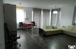 Vanzare 2 camere, 60 mp, 2 locuri de parcare cu CF, zona Florilor