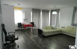 Vanzare 2 camere, 60 mp, 2 locuri de parcare cu CF, zona Florilor