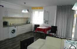 Vanzare 2 camere, 60 mp, 2 locuri de parcare cu CF, zona Florilor