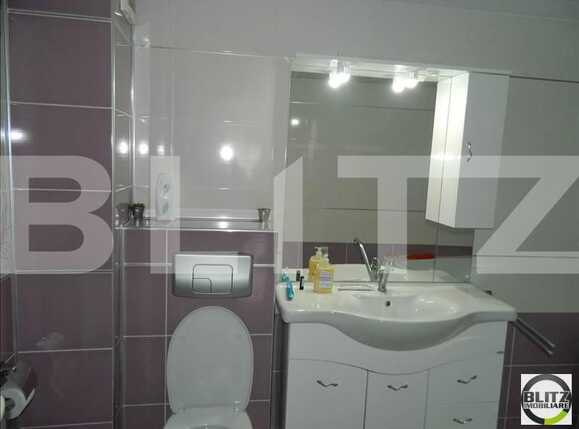 Apartament de vânzare 2 camere Floreşti - 11036AV | BLITZ Cluj-Napoca | Poza12