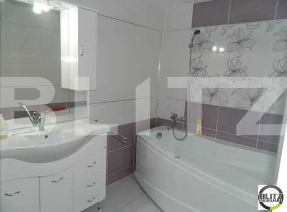 Apartament de vânzare 2 camere Floreşti - 11036AV | BLITZ Cluj-Napoca | Poza11