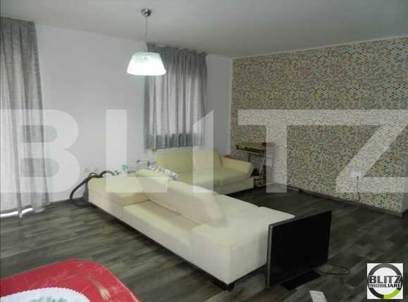 Apartament de vânzare 2 camere Floreşti - 11036AV | BLITZ Cluj-Napoca | Poza4
