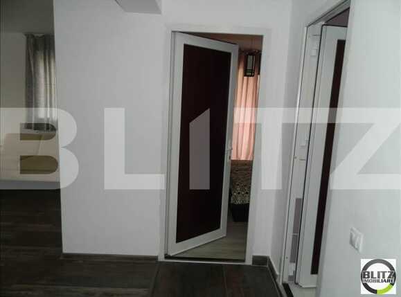 Apartament de vânzare 2 camere Floreşti - 11036AV | BLITZ Cluj-Napoca | Poza10