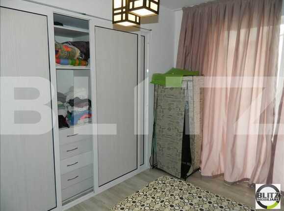 Apartament de vânzare 2 camere Floreşti - 11036AV | BLITZ Cluj-Napoca | Poza7
