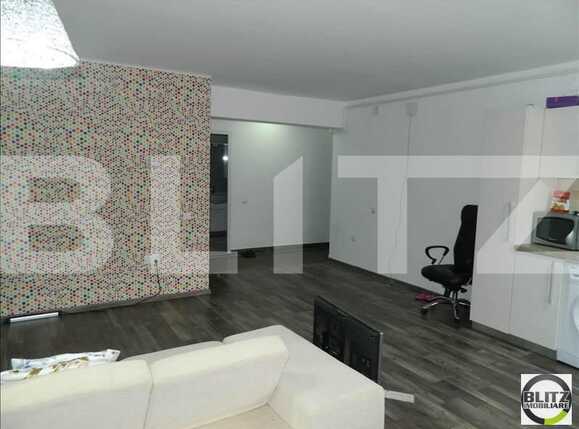 Apartament de vânzare 2 camere Floreşti - 11036AV | BLITZ Cluj-Napoca | Poza5