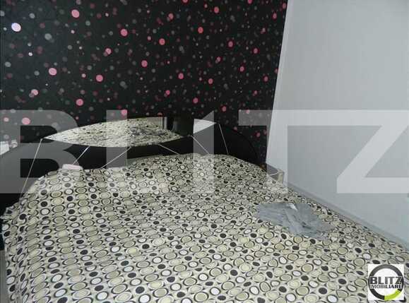 Apartament de vânzare 2 camere Floreşti - 11036AV | BLITZ Cluj-Napoca | Poza9