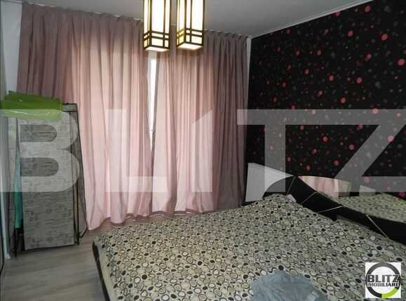 Apartament de vânzare 2 camere Floreşti - 11036AV | BLITZ Cluj-Napoca | Poza6