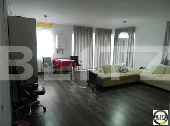 Apartament de vânzare 2 camere Floreşti - 11036AV | BLITZ Cluj-Napoca | Poza2