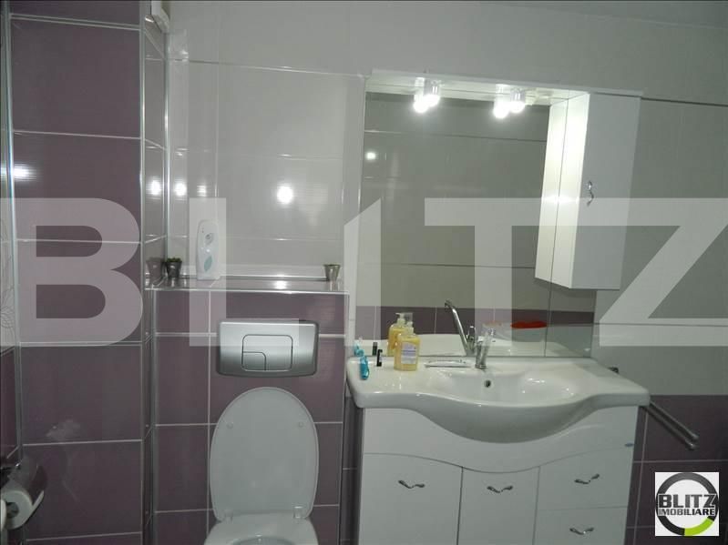 Apartament de vânzare 2 camere Floreşti - 11036AV | BLITZ Cluj-Napoca | Poza12