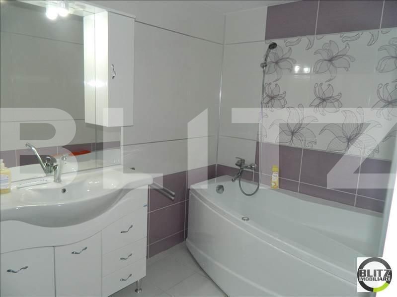 Apartament de vânzare 2 camere Floreşti - 11036AV | BLITZ Cluj-Napoca | Poza11