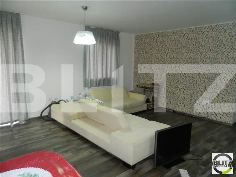 Apartament de vânzare 2 camere Floreşti - 11036AV | BLITZ Cluj-Napoca | Poza4