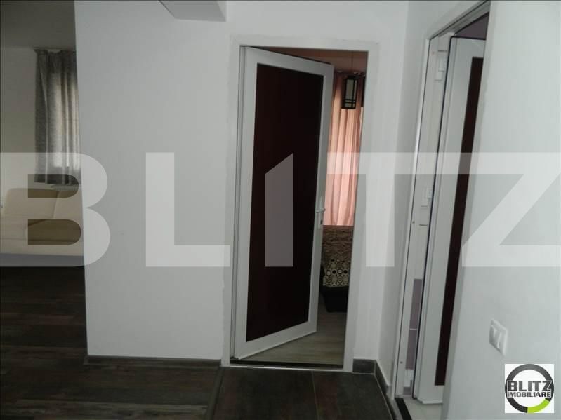 Apartament de vânzare 2 camere Floreşti - 11036AV | BLITZ Cluj-Napoca | Poza10