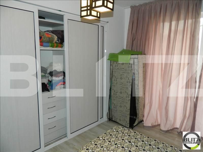 Apartament de vânzare 2 camere Floreşti - 11036AV | BLITZ Cluj-Napoca | Poza7