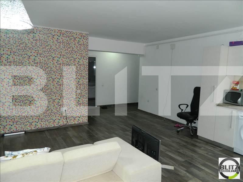 Apartament de vânzare 2 camere Floreşti - 11036AV | BLITZ Cluj-Napoca | Poza5